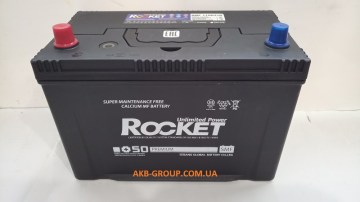 akkumulyator-rocket-smf-nx120-7-90ah-750a